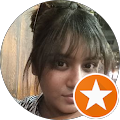 Madhuri Gopal