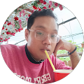 Isrus Husin Isrus Husin