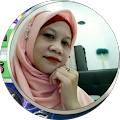 Wati Ahidin Wati Ahidin