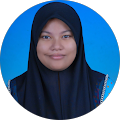 Amirah Nadiah Amirah Nadiah