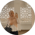 Nuraini Rahman Nuraini Rahman