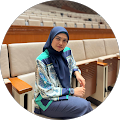 nadzirah mohammad
