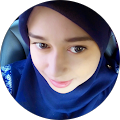Sudip Emas Sudip Emas