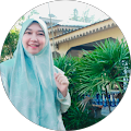Ismazian Mohd Patani Ismazian Mohd Patani