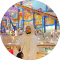 Hanisah Hatta Hanisah Hatta