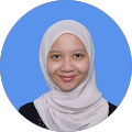 Amirah Madzlan Amirah Madzlan