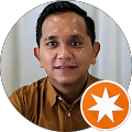 Fuad Nordin