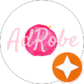 AdRobe Official AdRobe Official