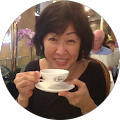 Lei Beng Wu