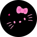 Baby Pink