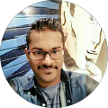 Prabagaran Praba Prabagaran Praba