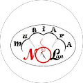 No Pija
