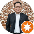Muhammad Ridzuan Ismail Muhammad Ridzuan Ismail