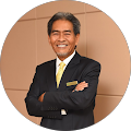 Azmi Abdullah