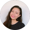 FION SNG-LEE (smileladay) FION SNG-LEE (smileladay)