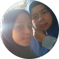 Noraini Abd Noraini Abd