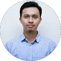 Nasir Ismail