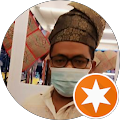 Mahmof Botak25 Mahmof Botak25