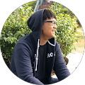 firdaus azhar