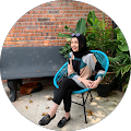 Farah Khairun Farah Khairun