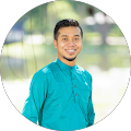 Amir Firdaus