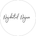 Najihatul Najwa