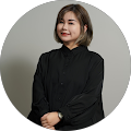 Enma Ng Enma Ng