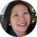 Li Ming van Ommen-Tiang Li Ming van Ommen-Tiang