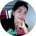 Comphan Chaisong