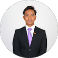 MUHAMMAD HAIKAL BIN ROSLI MUHAMMAD HAIKAL BIN ROSLI
