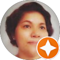 Laida Aquino
