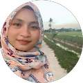 hanani nadiah hanani nadiah