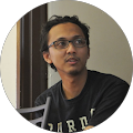 Ahmad Firdaus Mohammed Zabidi Ahmad Firdaus Mohammed Zabidi