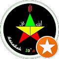 Mohdazrulresian 1994 (azznaAzaawajalla30) Mohdazrulresian 1994 (azznaAzaawajalla30)