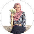 syarifah nursyahmi