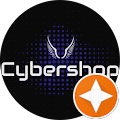 Cybershop Cybershop