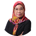 FADILA MOHD YUSOF FADILA MOHD YUSOF