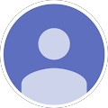 456 123 456 123