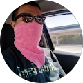 TaiLong NaZa TaiLong NaZa