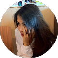 Abby Jamaluddin Abby Jamaluddin