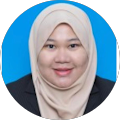 Mariana Zulrahman