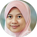 Wan Aliaa Wan Sulaiman
