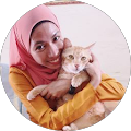 Nur Syafiqa Sa