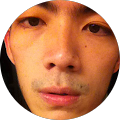 Acold Au