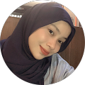 Nurul Syazwani Nurul Syazwani