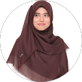Noreffa Mohd Rozhi Noreffa Mohd Rozhi