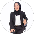 Natasya Zohary Natasya Zohary