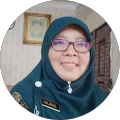 Sumilah Marto Sumilah Marto