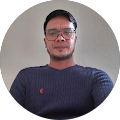 Jakarullah Nurun Jakarullah Nurun