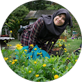 Anis Amirahanani Anis Amirahanani